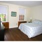 Otis Place #2F, Boston, MA 02108 ID:407036