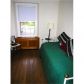 Otis Place #2F, Boston, MA 02108 ID:407037