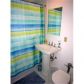 Otis Place #2F, Boston, MA 02108 ID:407038
