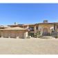 27856 W Winding Way, Malibu, CA 90265 ID:1869621