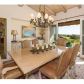 27856 W Winding Way, Malibu, CA 90265 ID:1869625