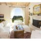 27856 W Winding Way, Malibu, CA 90265 ID:1869626