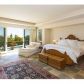 27856 W Winding Way, Malibu, CA 90265 ID:1869627