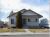 1 N 400 W Milford, UT 84751