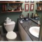 Shawmut Ave #7, Boston, MA 02118 ID:407044