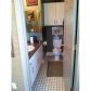 Shawmut Ave #7, Boston, MA 02118 ID:407045