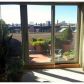 Shawmut Ave #7, Boston, MA 02118 ID:407048