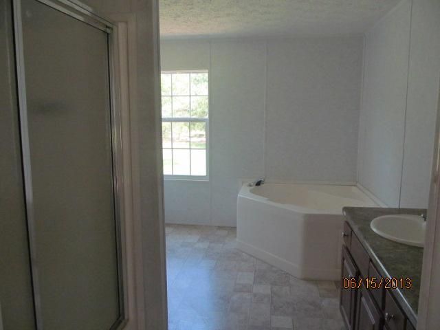 1195 King Road, Harrison, GA 31035