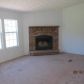 1195 King Road, Harrison, GA 31035 ID:466438