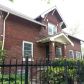 7400 S Merrill Ave, Chicago, IL 60649 ID:717182