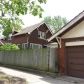 7400 S Merrill Ave, Chicago, IL 60649 ID:717185