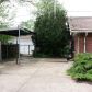 7400 S Merrill Ave, Chicago, IL 60649 ID:717189