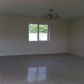 600 SW 36 CT # REAR, Miami, FL 33135 ID:8073203