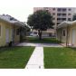 600 SW 36 CT # REAR, Miami, FL 33135 ID:8073208