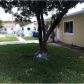 600 SW 36 CT # REAR, Miami, FL 33135 ID:8073209