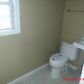 60 Beech St, Newport, NH 03773 ID:8240254