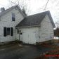 60 Beech St, Newport, NH 03773 ID:8240257