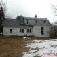 60 Beech St, Newport, NH 03773 ID:8240258