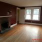 60 Beech St, Newport, NH 03773 ID:8240261