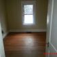 60 Beech St, Newport, NH 03773 ID:8240262