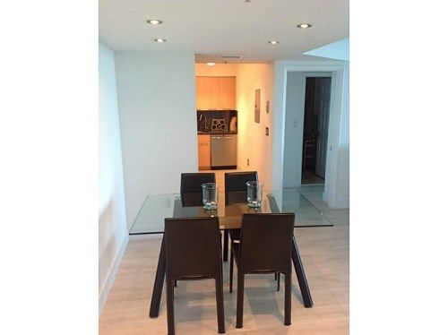 800 CLAUGHTON ISLAND DR # 1502, Miami, FL 33131