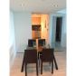 800 CLAUGHTON ISLAND DR # 1502, Miami, FL 33131 ID:7899104