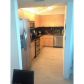 800 CLAUGHTON ISLAND DR # 1502, Miami, FL 33131 ID:7899105