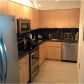 800 CLAUGHTON ISLAND DR # 1502, Miami, FL 33131 ID:7899106