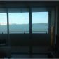 800 CLAUGHTON ISLAND DR # 1502, Miami, FL 33131 ID:7899109
