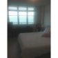 800 CLAUGHTON ISLAND DR # 1502, Miami, FL 33131 ID:7899110