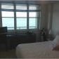800 CLAUGHTON ISLAND DR # 1502, Miami, FL 33131 ID:7899111