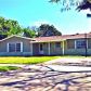 17913 SW 89 PL, Miami, FL 33157 ID:7597838