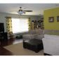 17913 SW 89 PL, Miami, FL 33157 ID:7597839