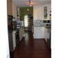 17913 SW 89 PL, Miami, FL 33157 ID:7597840