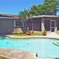 17913 SW 89 PL, Miami, FL 33157 ID:7597845