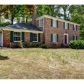 1507 Victoria Falls Drive Ne, Atlanta, GA 30329 ID:8161194