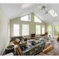 1507 Victoria Falls Drive Ne, Atlanta, GA 30329 ID:8161200