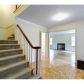 1507 Victoria Falls Drive Ne, Atlanta, GA 30329 ID:8161195