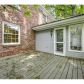 1507 Victoria Falls Drive Ne, Atlanta, GA 30329 ID:8161201