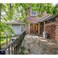 1507 Victoria Falls Drive Ne, Atlanta, GA 30329 ID:8161202