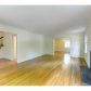 1507 Victoria Falls Drive Ne, Atlanta, GA 30329 ID:8161197