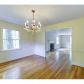 1507 Victoria Falls Drive Ne, Atlanta, GA 30329 ID:8161198