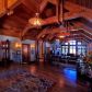 4605 Williams Creek Court, Mccall, ID 83638 ID:8334858