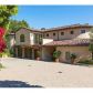 6320 Cavalleri Rd, Malibu, CA 90265 ID:1869649