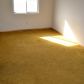 2470 Burgandy Ln Unit E, Columbus, OH 43232 ID:8345557