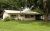 1547 LAKESHORE DR Lorida, FL 33857