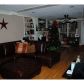 4805 Langford Court, Mableton, GA 30126 ID:4531108
