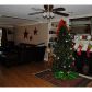 4805 Langford Court, Mableton, GA 30126 ID:4531109