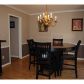 4805 Langford Court, Mableton, GA 30126 ID:4531110