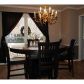 4805 Langford Court, Mableton, GA 30126 ID:4531111